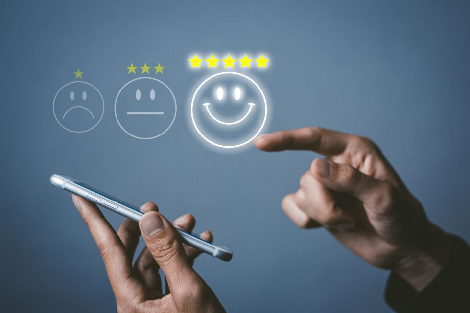 ファイアウォールの全貌と最新技術の進化を探る